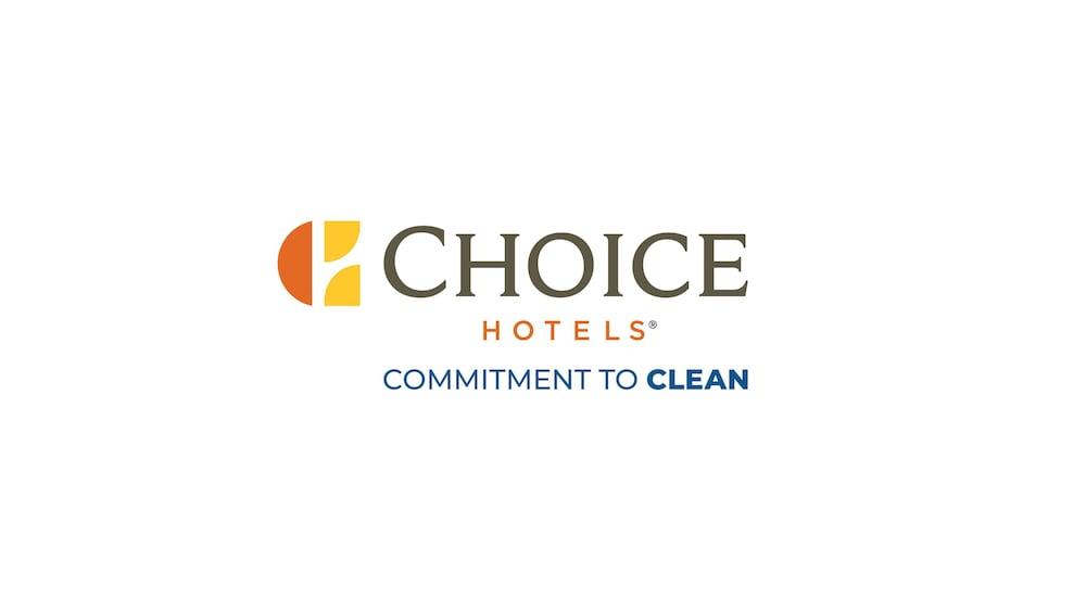 Comfort Suites Vero Beach I-95 Kültér fotó
