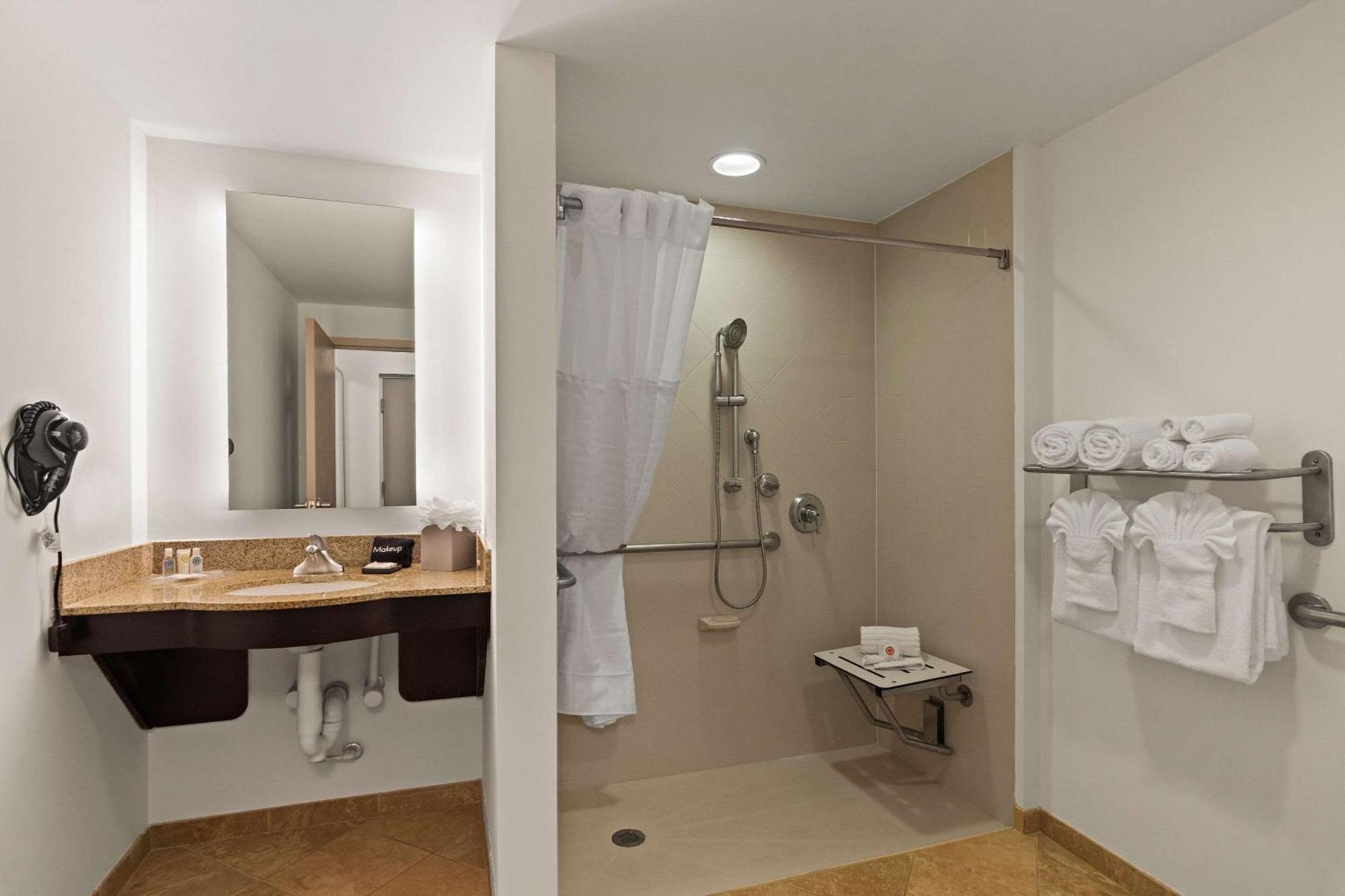 Comfort Suites Vero Beach I-95 Kültér fotó