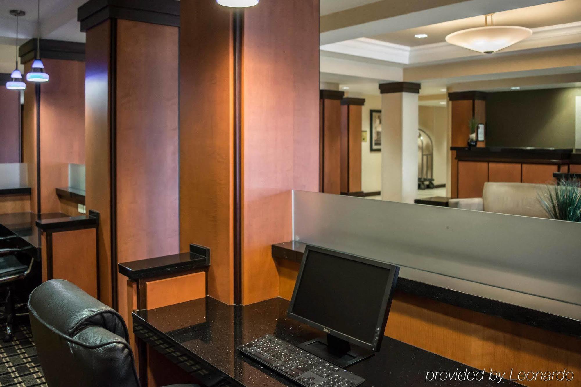 Comfort Suites Vero Beach I-95 Kültér fotó