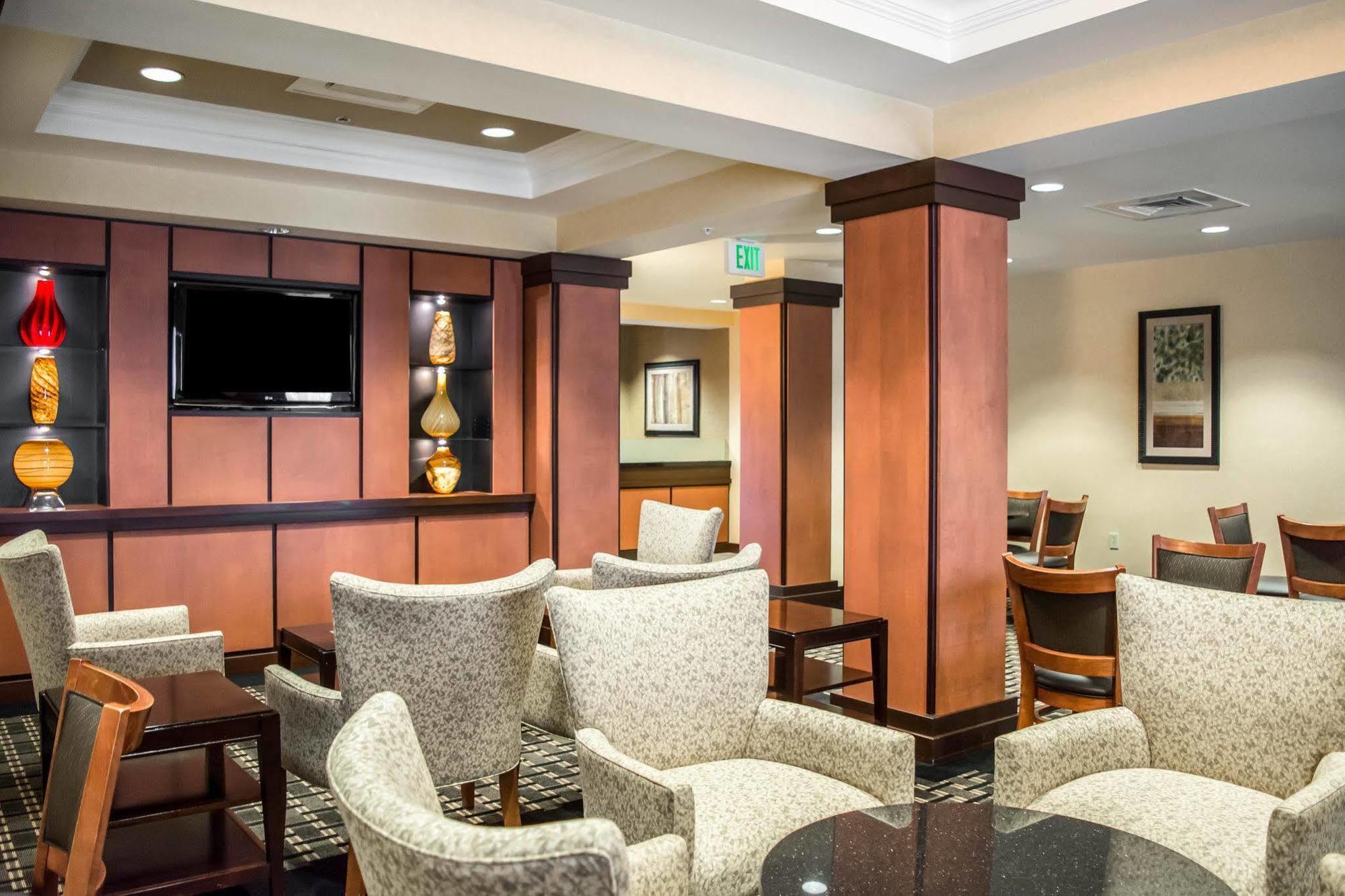 Comfort Suites Vero Beach I-95 Kültér fotó