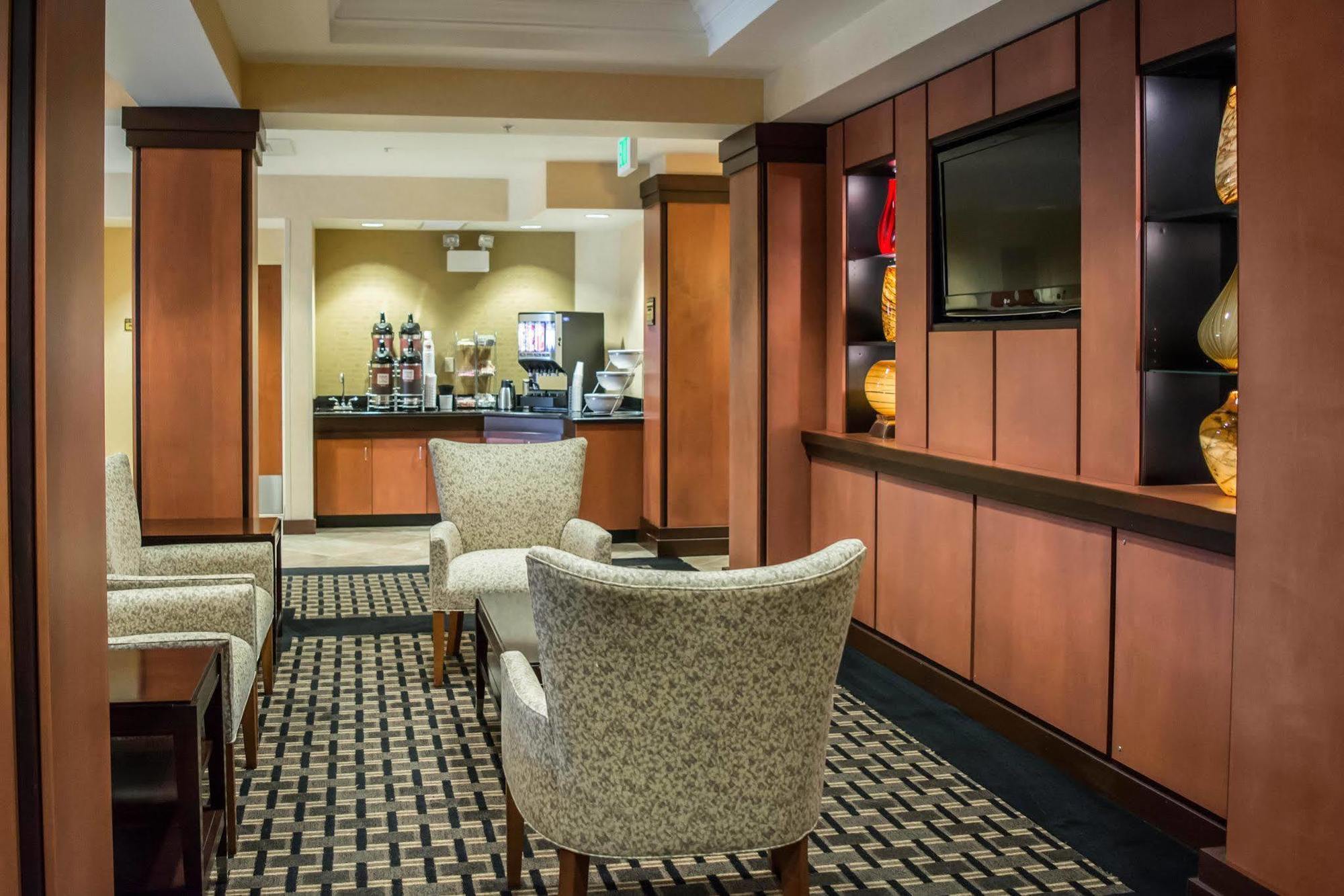 Comfort Suites Vero Beach I-95 Kültér fotó